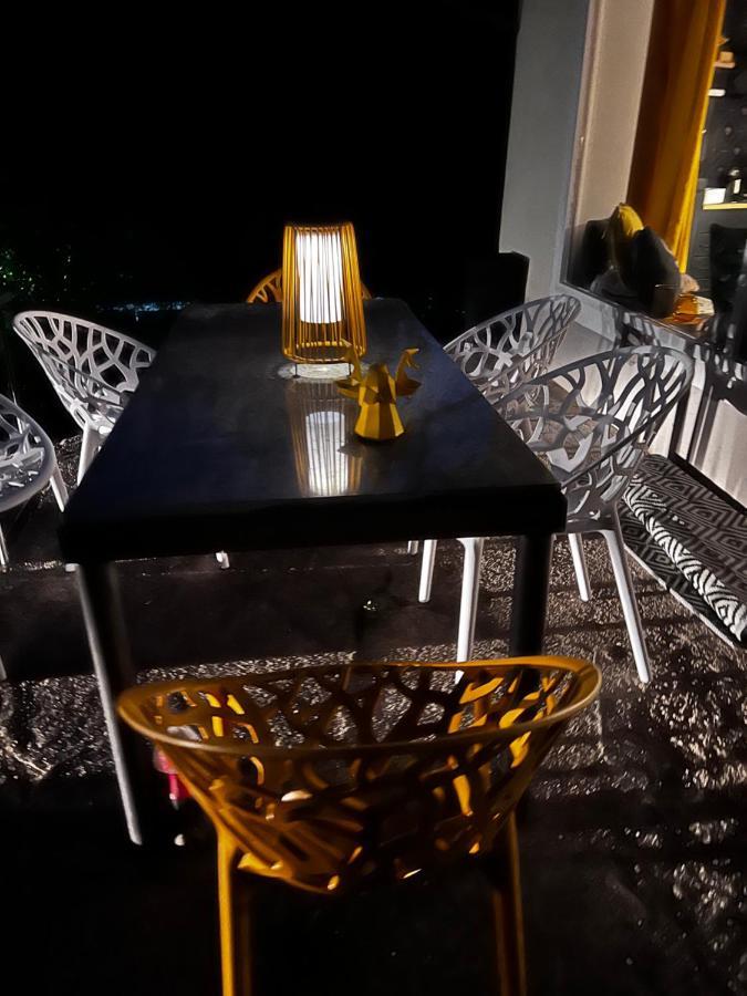 Bavaria Mountain Lodge Ski Arber Osser Bayrischer Wald Designer Ferienwohnung Lohberg Dış mekan fotoğraf