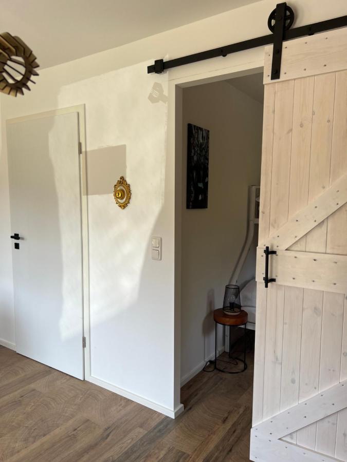 Bavaria Mountain Lodge Ski Arber Osser Bayrischer Wald Designer Ferienwohnung Lohberg Dış mekan fotoğraf