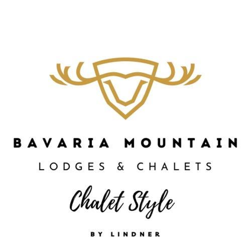 Bavaria Mountain Lodge Ski Arber Osser Bayrischer Wald Designer Ferienwohnung Lohberg Dış mekan fotoğraf