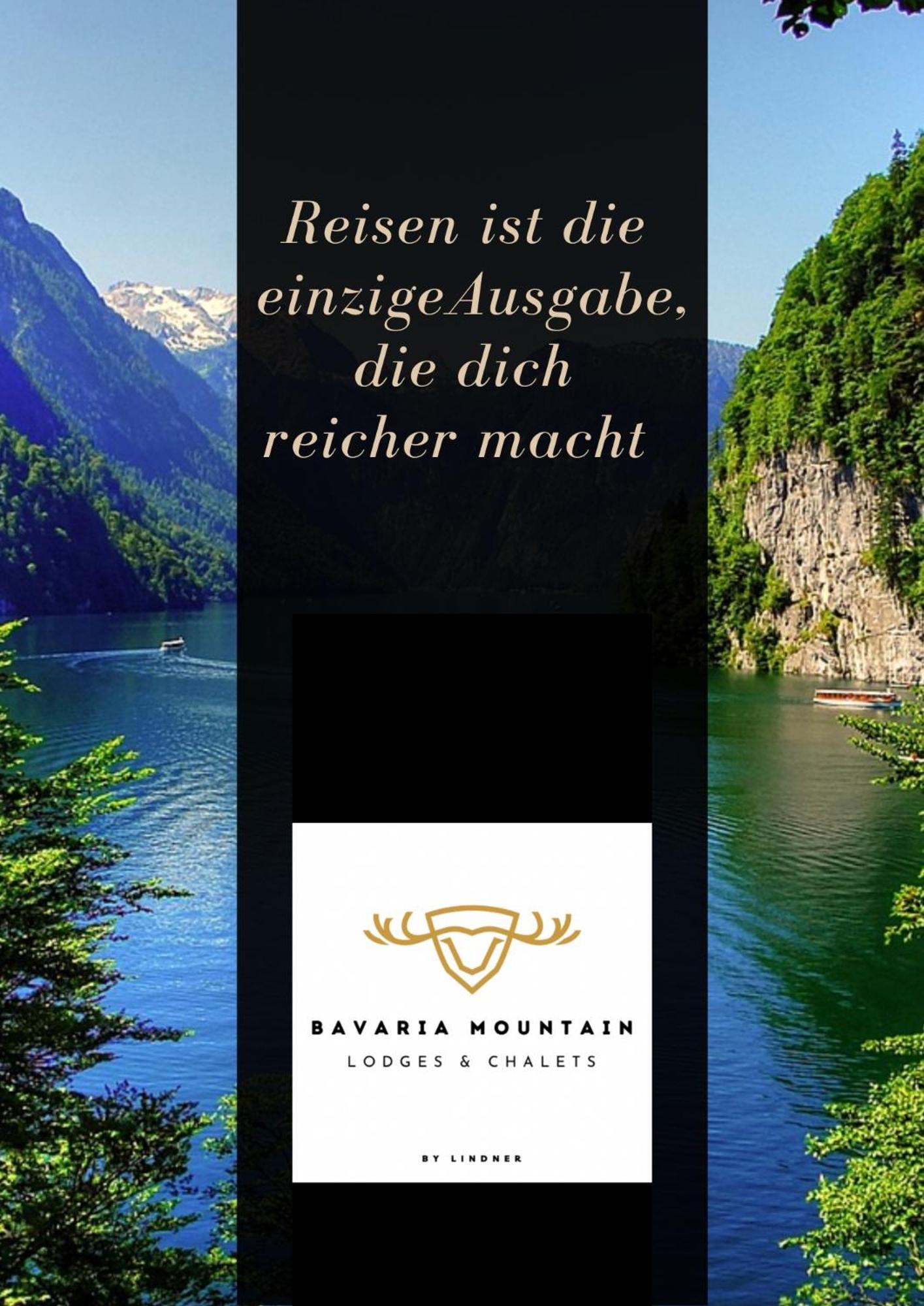 Bavaria Mountain Lodge Ski Arber Osser Bayrischer Wald Designer Ferienwohnung Lohberg Dış mekan fotoğraf