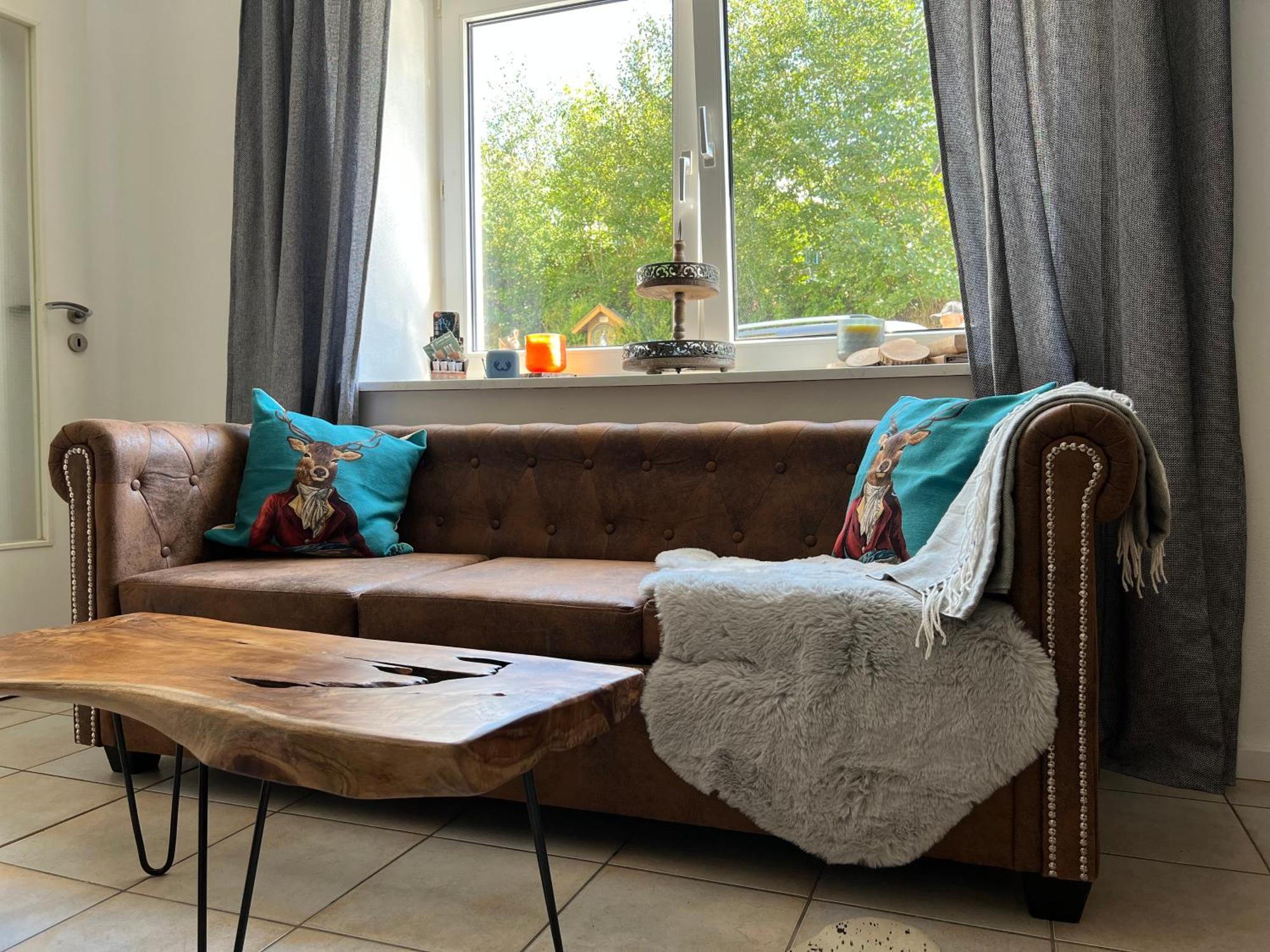 Bavaria Mountain Lodge Ski Arber Osser Bayrischer Wald Designer Ferienwohnung Lohberg Dış mekan fotoğraf