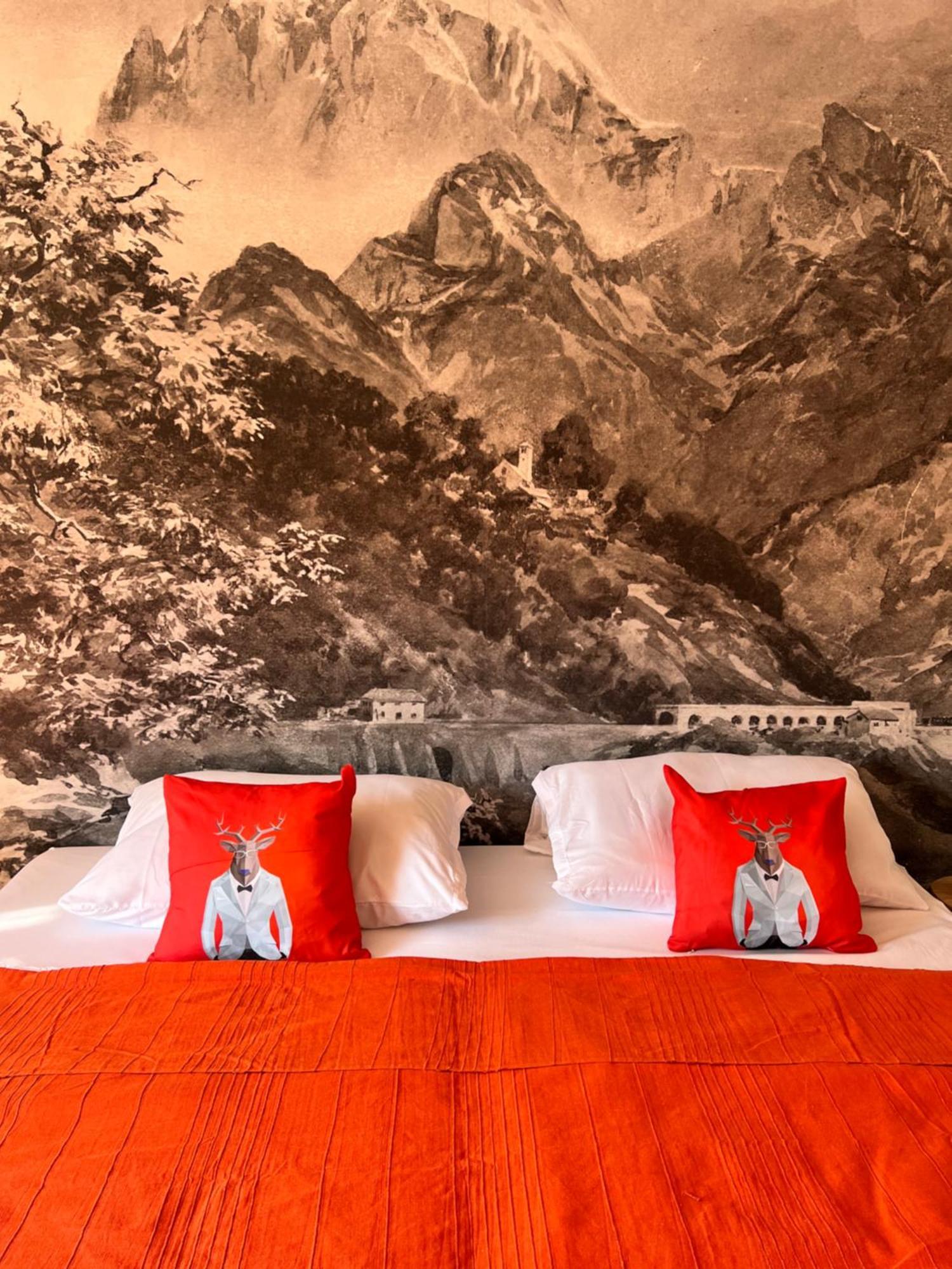 Bavaria Mountain Lodge Ski Arber Osser Bayrischer Wald Designer Ferienwohnung Lohberg Dış mekan fotoğraf