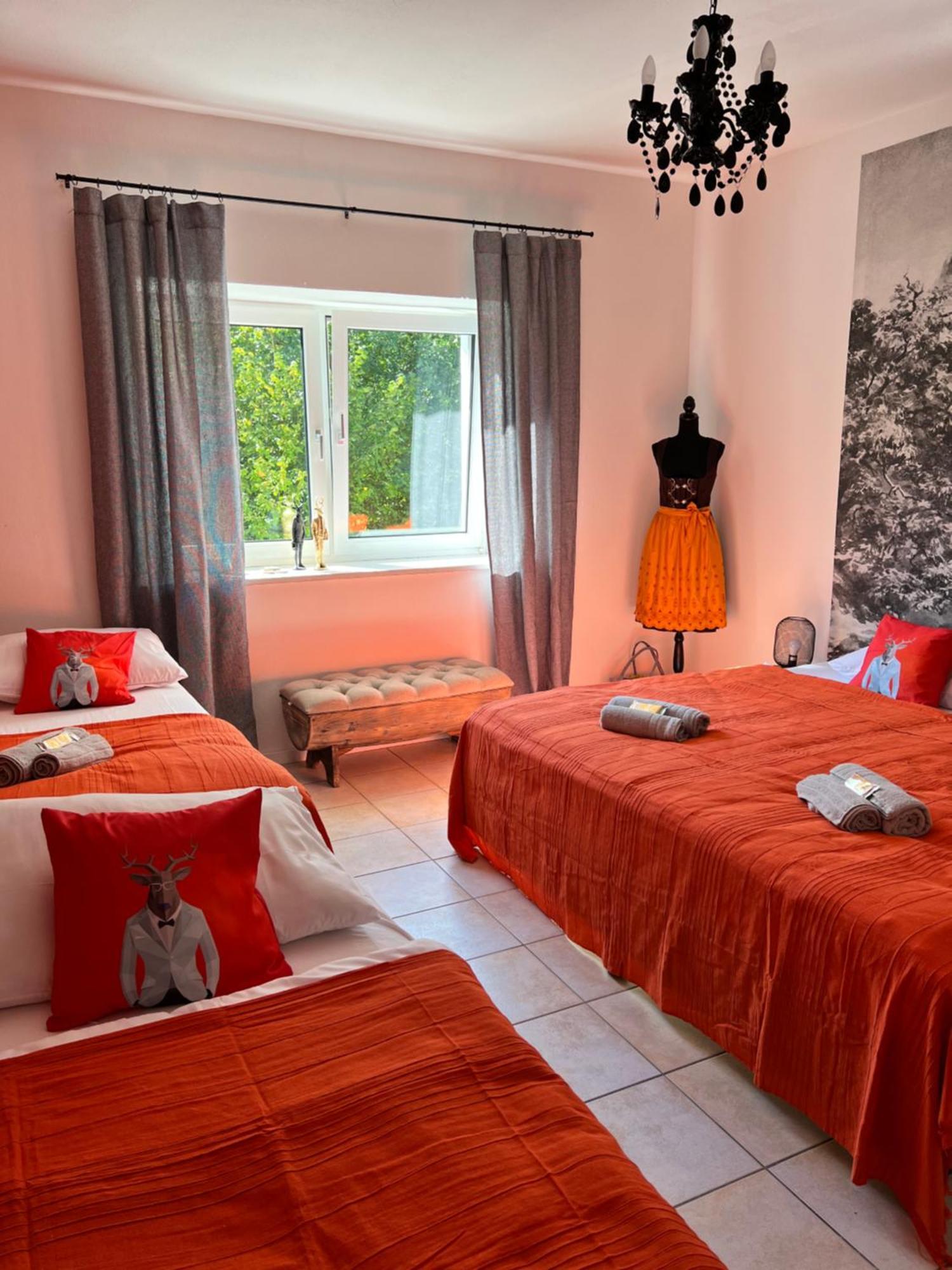 Bavaria Mountain Lodge Ski Arber Osser Bayrischer Wald Designer Ferienwohnung Lohberg Dış mekan fotoğraf