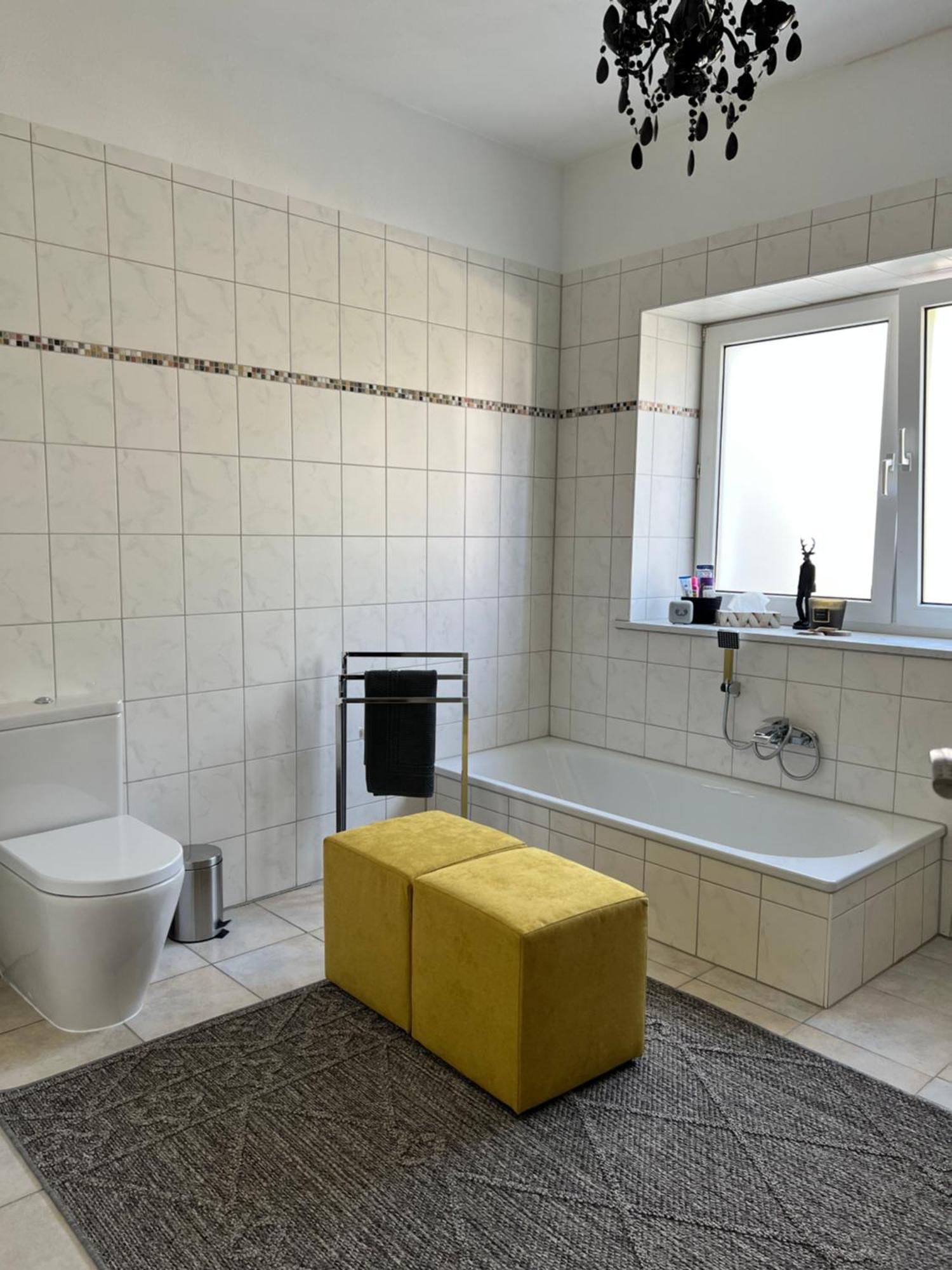 Bavaria Mountain Lodge Ski Arber Osser Bayrischer Wald Designer Ferienwohnung Lohberg Dış mekan fotoğraf