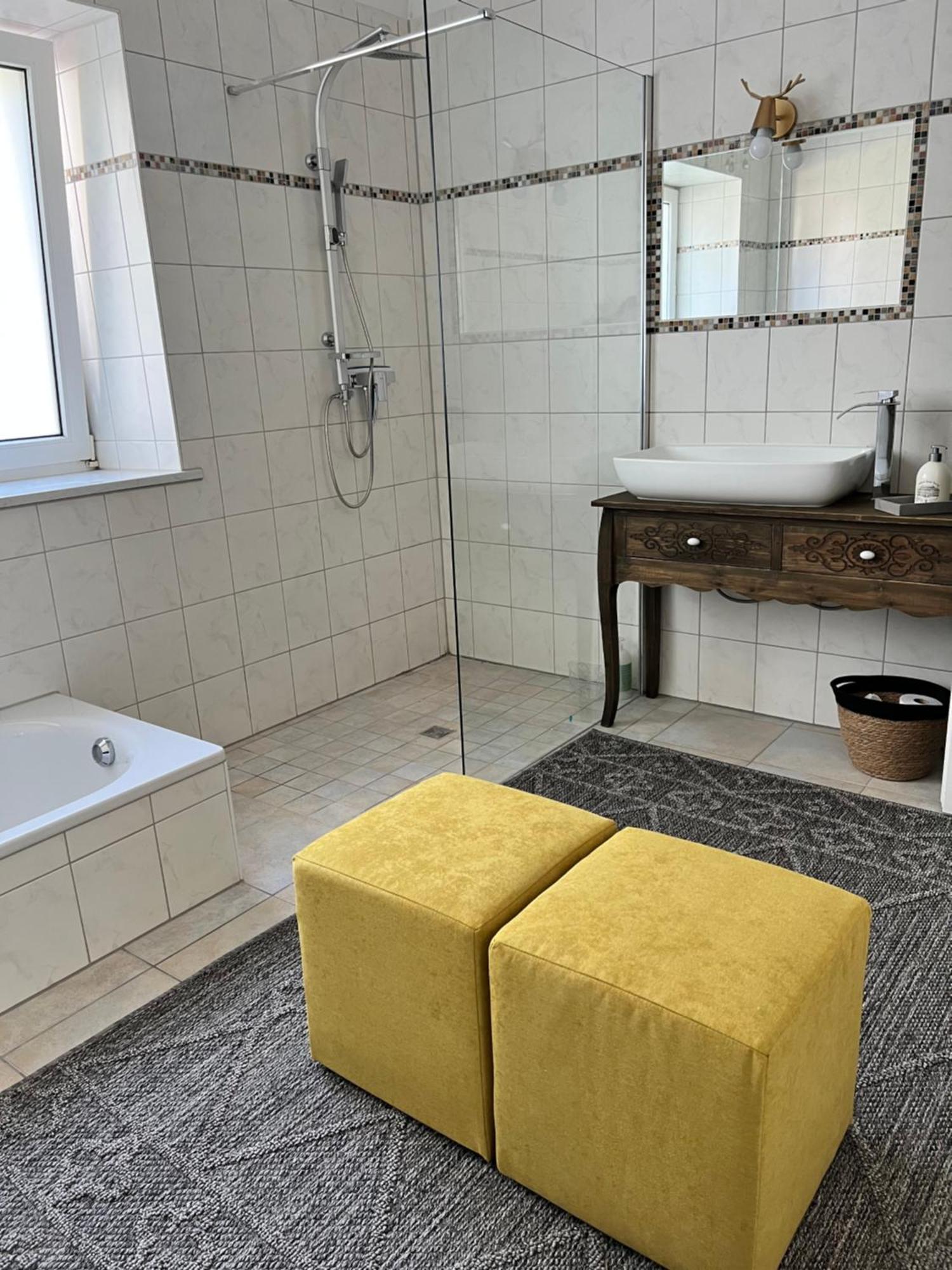 Bavaria Mountain Lodge Ski Arber Osser Bayrischer Wald Designer Ferienwohnung Lohberg Dış mekan fotoğraf